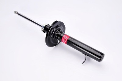 Амортизатор, передняя oś kyb 332808 фото №1