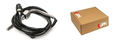 Датчик температури вихлопних газів jeep фото №1