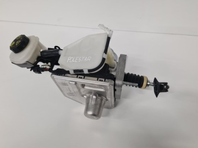 Насос тормозная polestar 2 ii 2020- фото №1