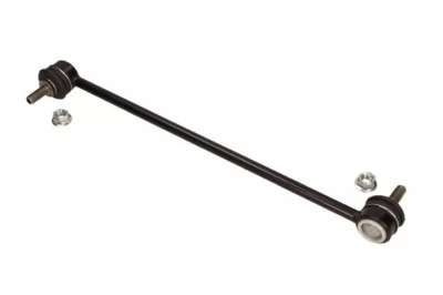 Соединитель стабилизатора. land rover p. freelander фото №1