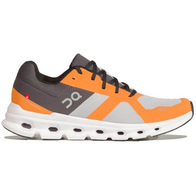 Buty do biegania ON RUNNING CLOUDRUNNER r.45