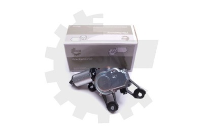 Двигатель дворник задний freelander 2 lr002243 фото №1