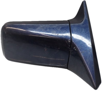 Mercedes sl 129 r129 _ оригинал europa фото №1