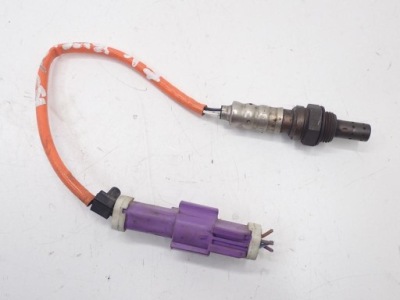 Датчик лямбда-зонд оригинал ae81-9g444-bc ford b-max 1.4i spje 17r фото №1