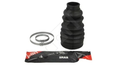 Hart 400 989 набор защита, система рулевой фото №1