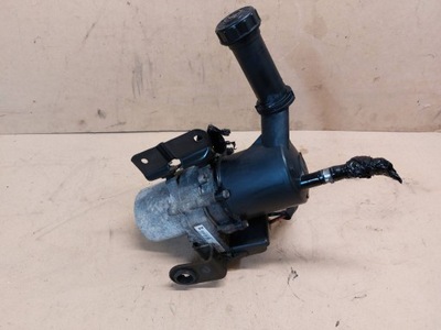 Насос усилителя citroen ds5 v29009079 фото №1