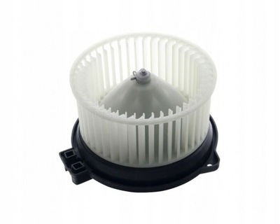 VENTILADOR INTERIOR HONDA SHUTTLE ODYSSEY HONDA CR-V  