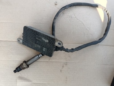 SENSOR NOX SENSOR PROBE VOLVO FH13 REANULT  