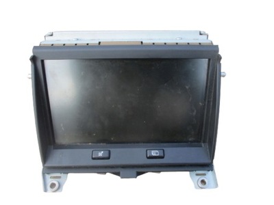 DISPLAY DISPLAY 462200-5408 DISCOVERY IV  