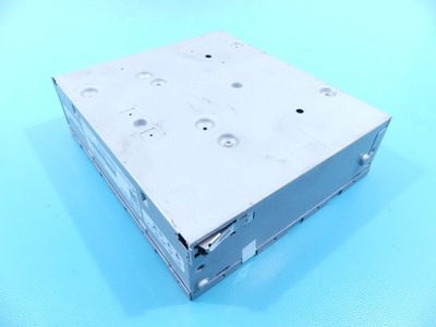 Тюнер радіо модуль радіо audi a5 i 8t 4f0035056b фото №1