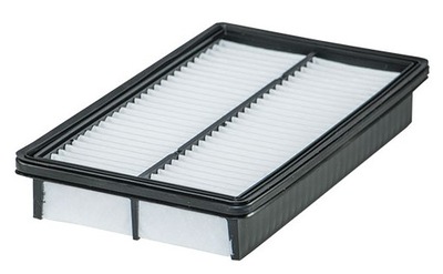 Фільтр повітря filtron ap 113/9 фото №1