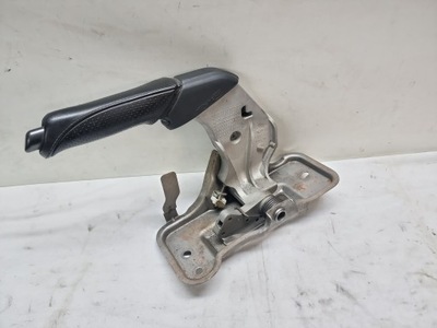 Nissan gtr gt-r r32 важіль гальма ручного фото №1