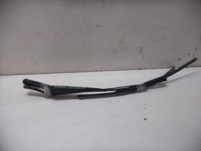 Octavia ii lift важелі щітки двірник перед фото №1