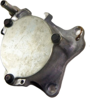 Od207 suzuki vitara iii 1.0i насос вакуум фото №1