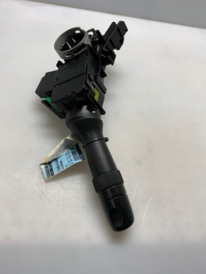 Переключатель комбинированный toyota 0h030-17j087 фото №1