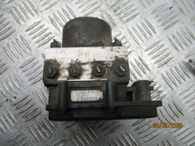 BOMBA ABS NISSAN ALMERA N16 1.5 47660-BN820  