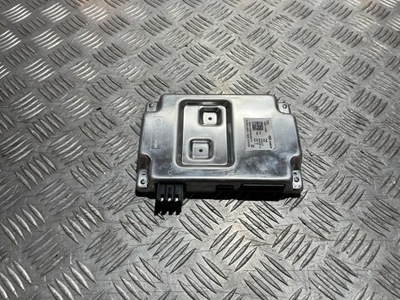 Модуль блок керування hyundai ioniq 6 22- фото №1