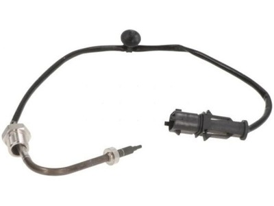 SENSOR TEMPERATURE EXHAUST GASES OPEL CHEVROLET  