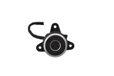 Alfa romeo stelvio 2019 інше перемикачі i кнопки фото №1