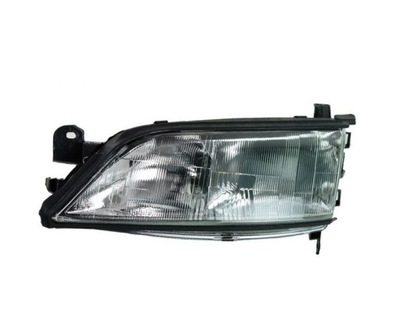 FARO PARTE DELANTERA OPEL VECTRA B 95- 1216527 IZQUIERDA NUEVO  