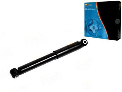 Амортизатор kraft automotive 5535025100 5536025151 фото №1