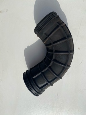 Wąż труба шланг iveco daily фото №1