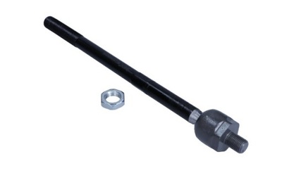 DRIVE SHAFT KIER. FOR FORD FOCUS C-MAX/GALAXY 06-  