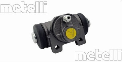 CYLINDER BRAKE RENAULT LAGUNA 101-648  