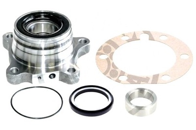 Optimal набор подшипник 982888 toyota 4-runner fj cruiser gx470 hi-lux фото №1