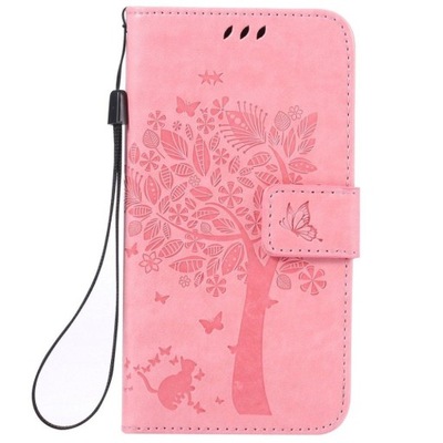 ETUI POKROWIEC DO Samsung Galaxy J3 / J3 2016