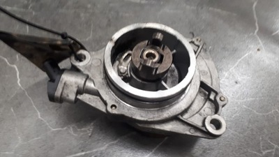 72832710C BOMBA PODCISNIENIOWA DE VACÍO BMW X5 E39 2.5D  