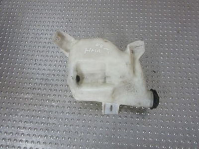 Chevrolet hhr 2008 бачок омывателя фото №1