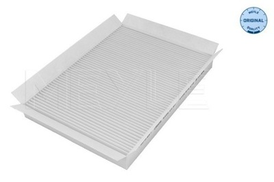 MEYLE FILTER CABINS OPEL ANTARA 06-  