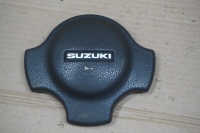 Suzuki samurai заглушка керма 410 413 фото №1