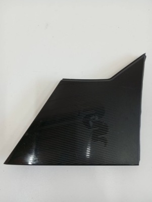 Молдинг декоративная правая alfa romeo junior 156173661 фото №1