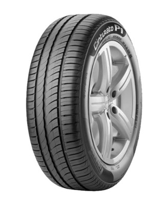 2x PIRELLI CINTURATO P1 VERDE 205/55R16 91 H