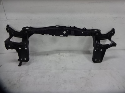 Pas передний усилитель renault kangoo ii citan фото №1