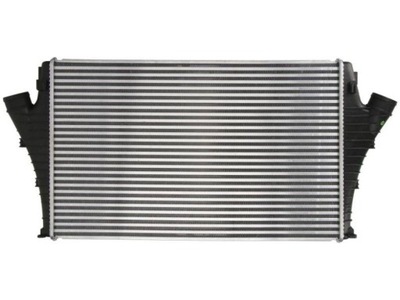 INTERCOOLER SAAB 45172 1.9 9-3X 1.9 CADILLAC BLS 1.9  