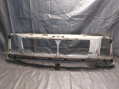 Pas передній підсилювач перед vw lt 35 фото №1