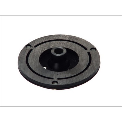 Thermotec ktt020046 фото №1