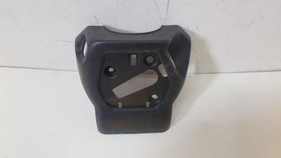 Защита колонки руля scania s r cp 2326832 фото №1