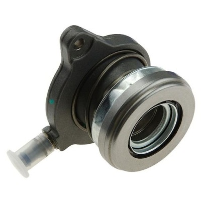 Nty центральный цилиндр сцепления nws-vv-003 фото №1