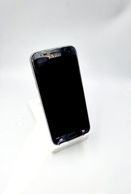 SMARTFON SAMSUNG GALAXY S7 SM-G930F NE248