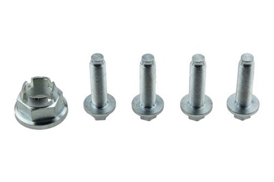 Klp-re-030-z nty набор монтажный фото №1