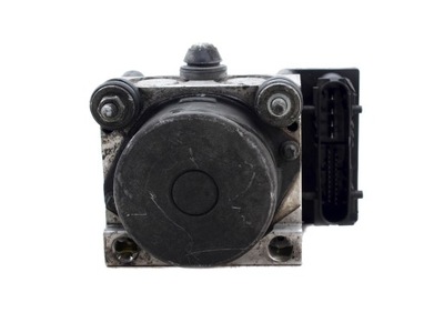 PUMP CONTROL UNIT ABS OPEL CORSA D AQ 0265800422  