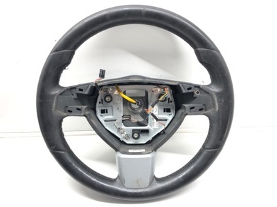 Воздуховод opel zafira b 13230335 05-15 фото №1