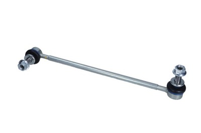 Meyle з'єднувач стабілізатора. subaru p. xv ii 04/17- le фото №1