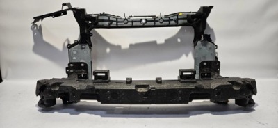 Ремень балка перед renault megane v e-tech 22- 625001692r 752123960r фото №1