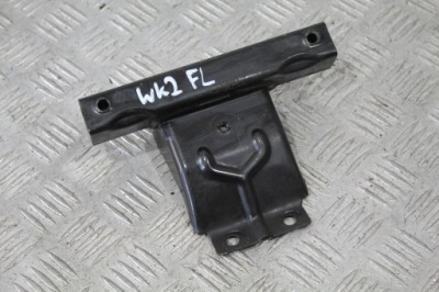 Кронштейн кронштейн кронштейн jeep grand cherokee wk2 fl фото №1