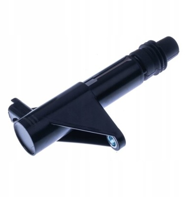 Котушка запалювання do citroen c5 i 3.0 v6 фото №1